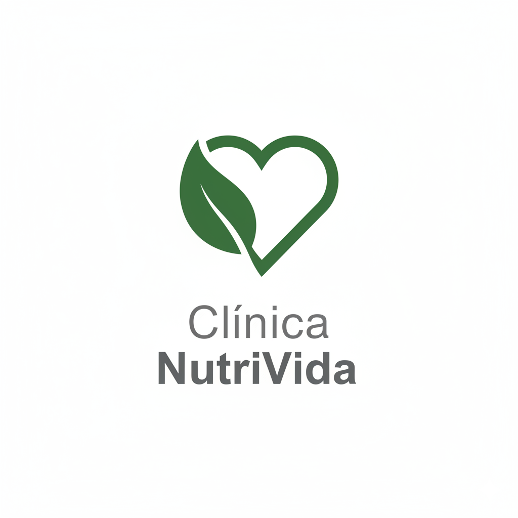 Clínica NutriVida