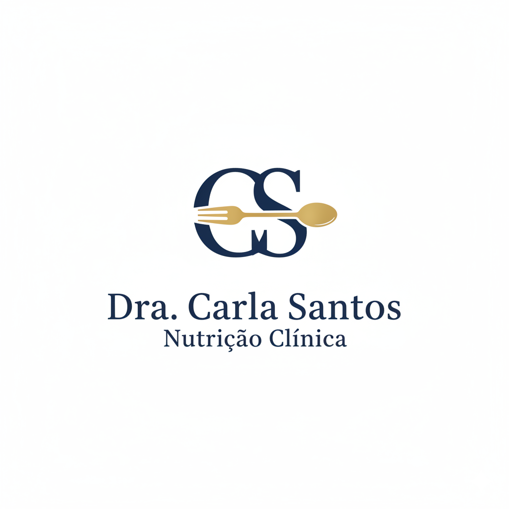 Dra. Carla Santos